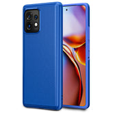 Intact Series Case for Motorola edge Plus (2023)